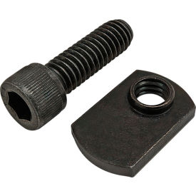 80/20® 5/16-18 x 1