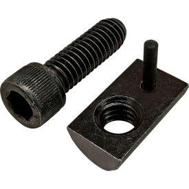 80/20® 5/16-18 x 1