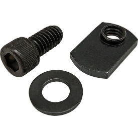 80/20® 5/16-18 x 5/8