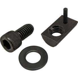 80/20® 5/16-18 x 5/8