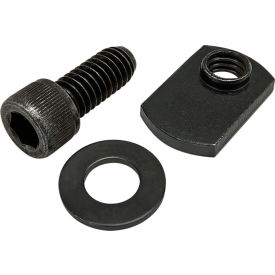 80/20® 5/16-18 x 3/4