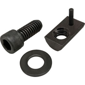 80/20® 5/16-18 x 3/4