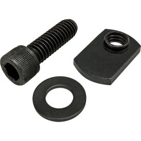 80/20® 5/16-18 x 1