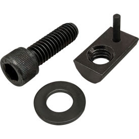 80/20® 5/16-18 x 1