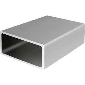 80/20® Fractional 1-1/2