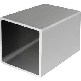 80/20® Fractional 3