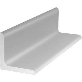 80/20® Fractional 1