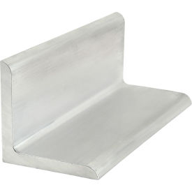 80/20® Fractional 1-1/2