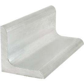 80/20® Fractional 1-1/2