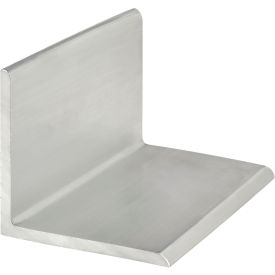 80/20® Fractional 2-1/2