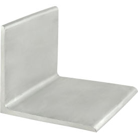 80/20® Fractional 4-1/2