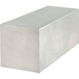 80/20® Fractional 1-5/8