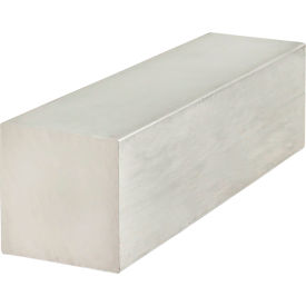 80/20® Fractional 1-1/8