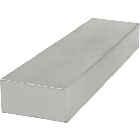 80/20® Fractional 1/2