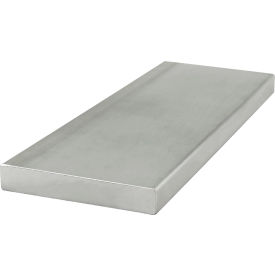 80/20® Fractional 1/4