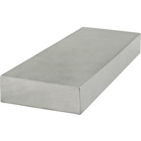 80/20® Fractional 1/2