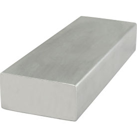 80/20® Fractional 3/4