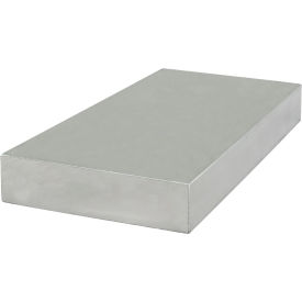 80/20® Fractional 1/2
