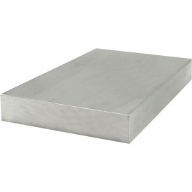 80/20® Fractional 1/2