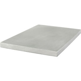 80/20® Fractional 1/4