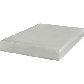 80/20® Fractional 1/2