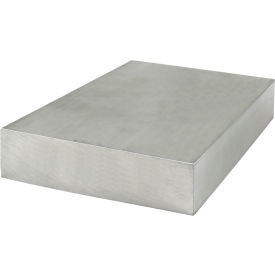 80/20® Fractional 3/4