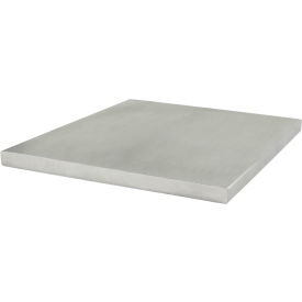 80/20® Fractional 1/4