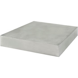 80/20® Fractional 3/4