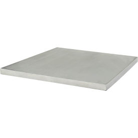 80/20® Fractional 1/4