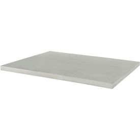 80/20® Fractional 1/4
