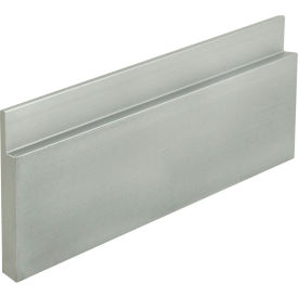 80/20® Storage Bin Hanger Profile 8508-145