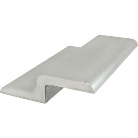 80/20® Single Retainer Profile 9/16