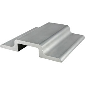 80/20® Double Retainer Profile 8513-145