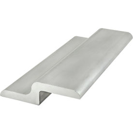 80/20® Single Retainer Profile 3/8