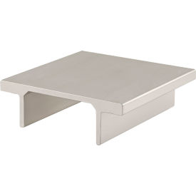 80/20® 10 Series 3-15/16