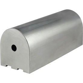 80/20® Standard Nub Profile 1-1/2