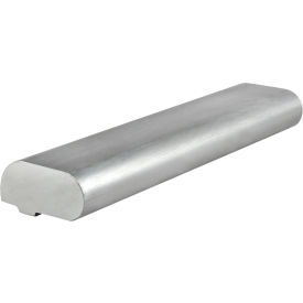 80/20® Hinge Profile 1-1/8