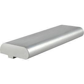 80/20® Hinge Profile 1-5/8
