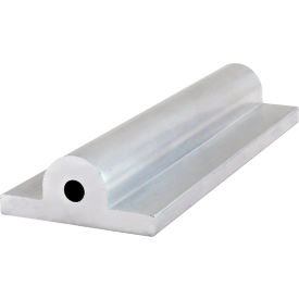 80/20® Deadbolt Latch Profile 8561-145