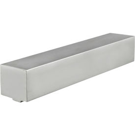 80/20® Panel Mount Block Profile 13/16