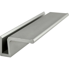 80/20® Door Handle Profile 145