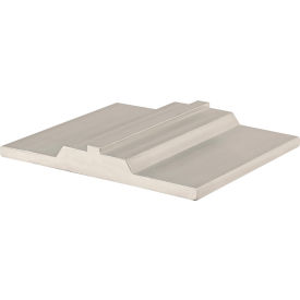80/20® 15 Series Double Flange Unibearing5 Profile 145
