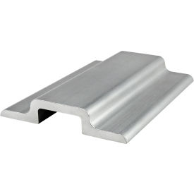 80/20® 10 Series Double Retainer Angle Profile 145