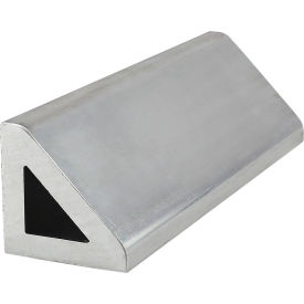 80/20® 10 Series 1