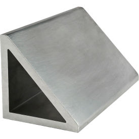 80/20® 10 Series 2
