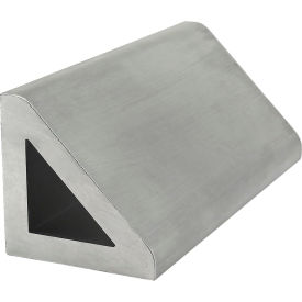 80/20® 15 Series 1-1/2