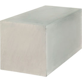 80/20® Fractional 2-1/16