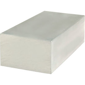 80/20® Fractional 2-1/16