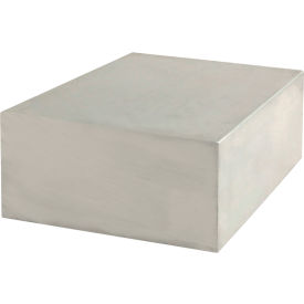 80/20® Fractional 3-1/16