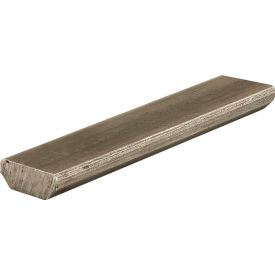 80/20® 10 Series Standard T-Nut Profile 145